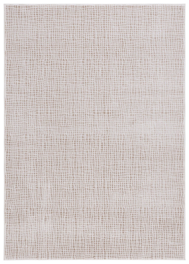 Safavieh Continental Con110A Beige/Grey Rug - Safavieh - con110a - 4