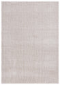 Safavieh Continental Con110A Beige/Grey Rug - Safavieh - con110a - 4