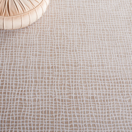 Safavieh Continental Con110A Beige/Grey Rug - Safavieh - con110a - 7r