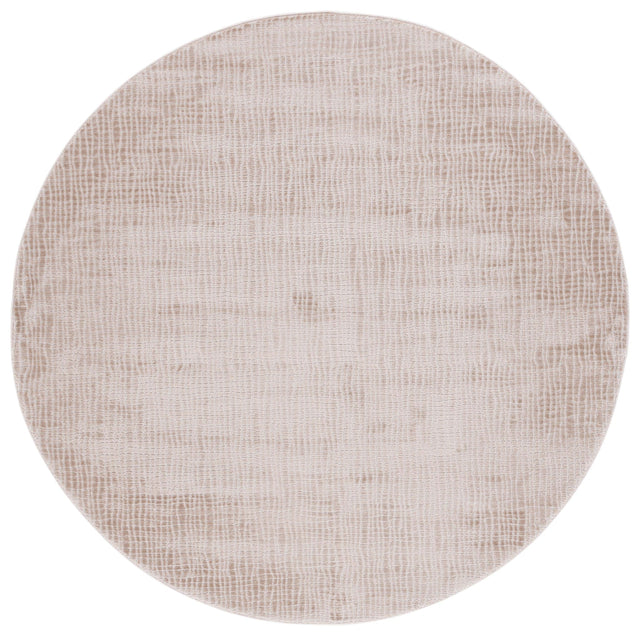 Safavieh Continental Con110A Beige/Grey Rug - Safavieh - con110a - 7r