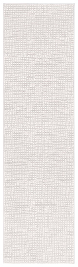 Safavieh Continental Con110B Ivory/Grey Rug - Safavieh - con110b - 28