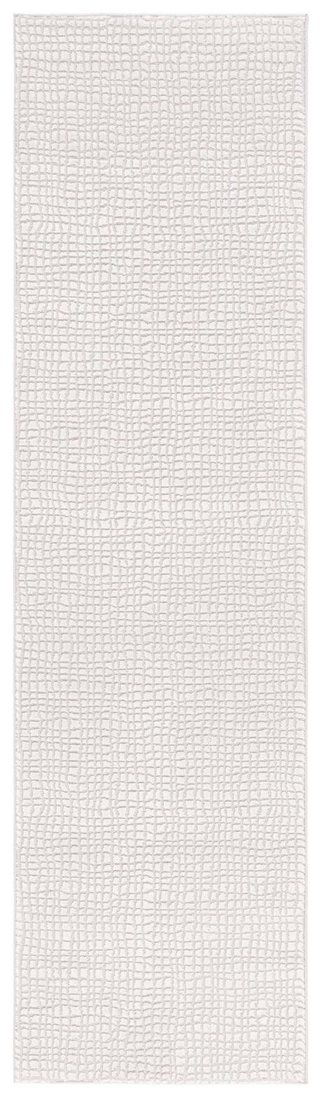 Safavieh Continental Con110B Ivory/Grey Rug - Safavieh - con110b - 28