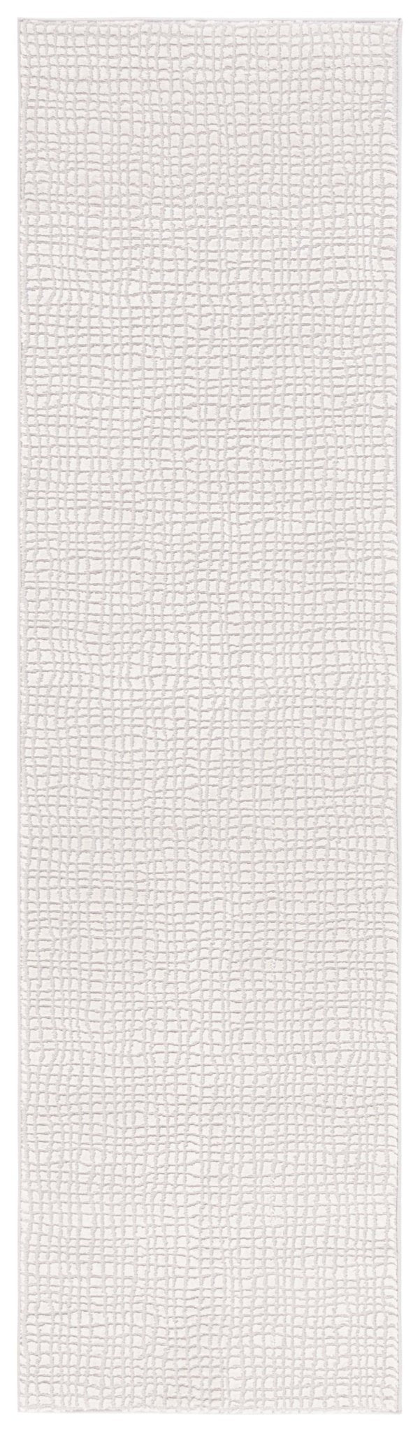 Safavieh Continental Con110B Ivory/Grey Rug - Safavieh - con110b - 28