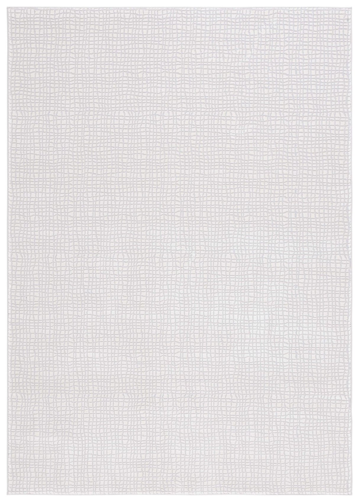 Safavieh Continental Con110B Ivory/Grey Rug - Safavieh - con110b - 4