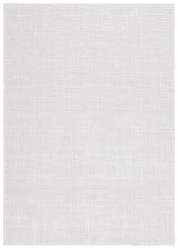 Safavieh Continental Con110B Ivory/Grey Rug - Safavieh - con110b - 4