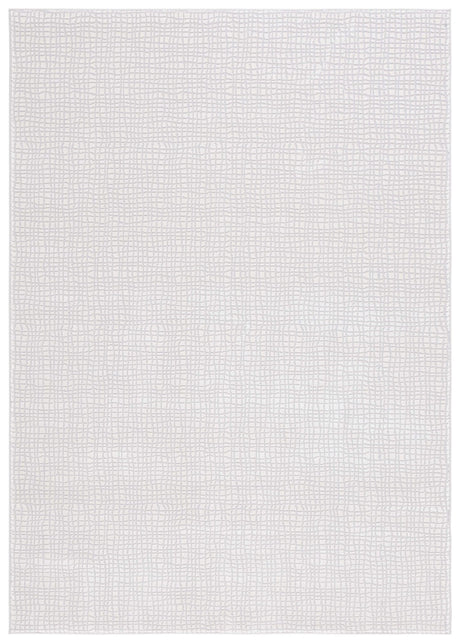 Safavieh Continental Con110B Ivory/Grey Rug - Safavieh - con110b - 4