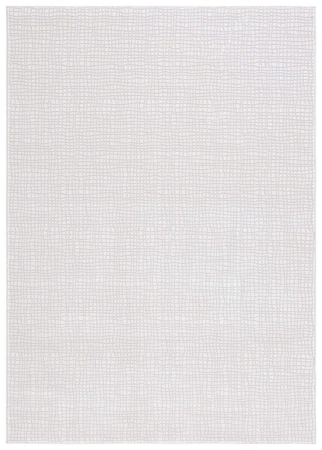 Safavieh Continental Con110B Ivory/Grey Rug - Safavieh - con110b - 4