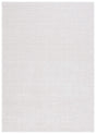 Safavieh Continental Con110B Ivory/Grey Rug - Safavieh - con110b - 4