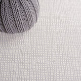 Safavieh Continental Con110B Ivory/Grey Rug - Safavieh - con110b - 7r