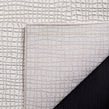 Safavieh Continental Con110B Ivory/Grey Rug - Safavieh - con110b - 7r