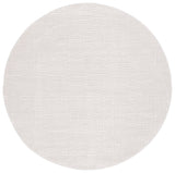 Safavieh Continental Con110B Ivory/Grey Rug - Safavieh - con110b - 7r