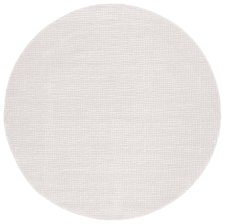 Safavieh Continental Con110B Ivory/Grey Rug - Safavieh - con110b - 7r