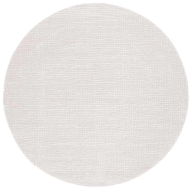 Safavieh Continental Con110B Ivory/Grey Rug - Safavieh - con110b - 7r