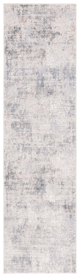 Safavieh Continental Con112A Light Beige/Dark Grey Rug - Safavieh - con112a - 28