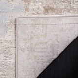 Safavieh Continental Con112B Light Beige/Beige Rug - Safavieh - con112b - 7r
