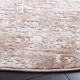 Safavieh Continental Con112B Light Beige/Beige Rug - Safavieh - con112b - 7r