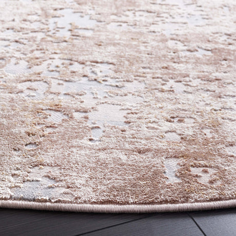 Safavieh Continental Con112B Light Beige/Beige Rug - Safavieh - con112b - 7r