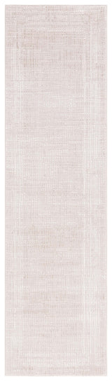 Safavieh Continental Con114A Ivory/Beige Rug - Safavieh - con114a - 28