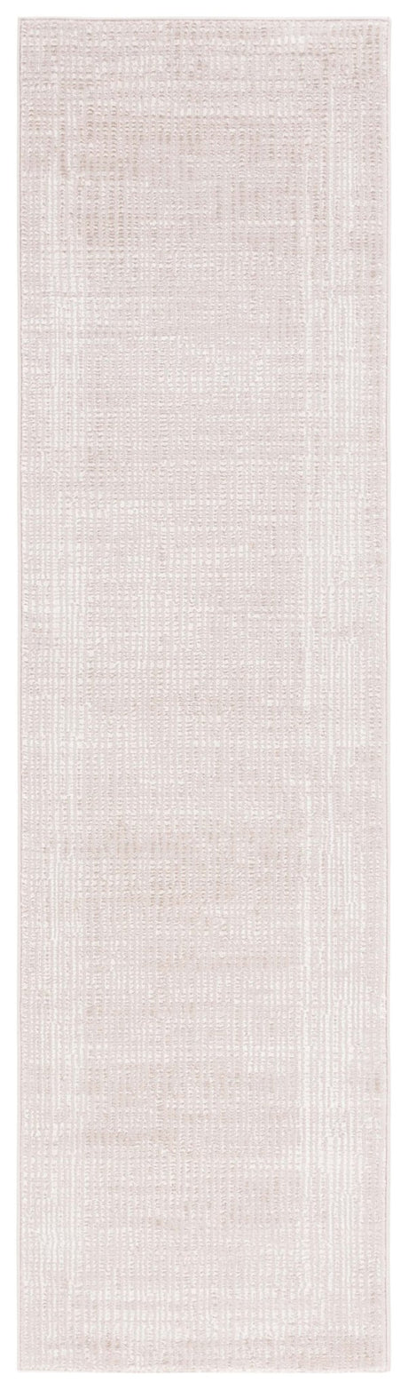 Safavieh Continental Con114A Ivory/Beige Rug - Safavieh - con114a - 28