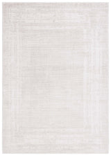 Safavieh Continental Con114A Ivory/Beige Rug - Safavieh - con114a - 4