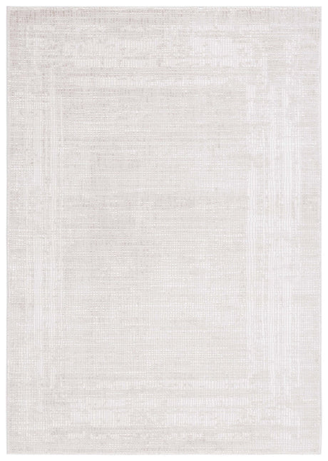 Safavieh Continental Con114A Ivory/Beige Rug - Safavieh - con114a - 4