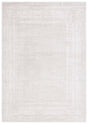 Safavieh Continental Con114A Ivory/Beige Rug - Safavieh - con114a - 4