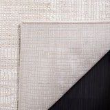 Safavieh Continental Con114A Ivory/Beige Rug - Safavieh - con114a - 7r