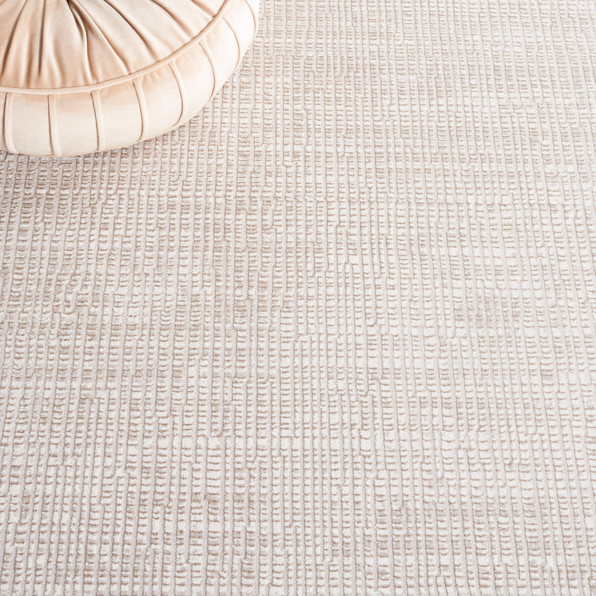 Safavieh Continental Con114A Ivory/Beige Rug - Safavieh - con114a - 7r