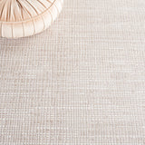 Safavieh Continental Con114A Ivory/Beige Rug - Safavieh - con114a - 7r