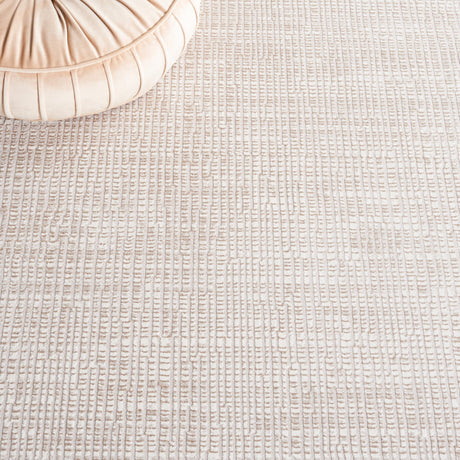 Safavieh Continental Con114A Ivory/Beige Rug - Safavieh - con114a - 7r
