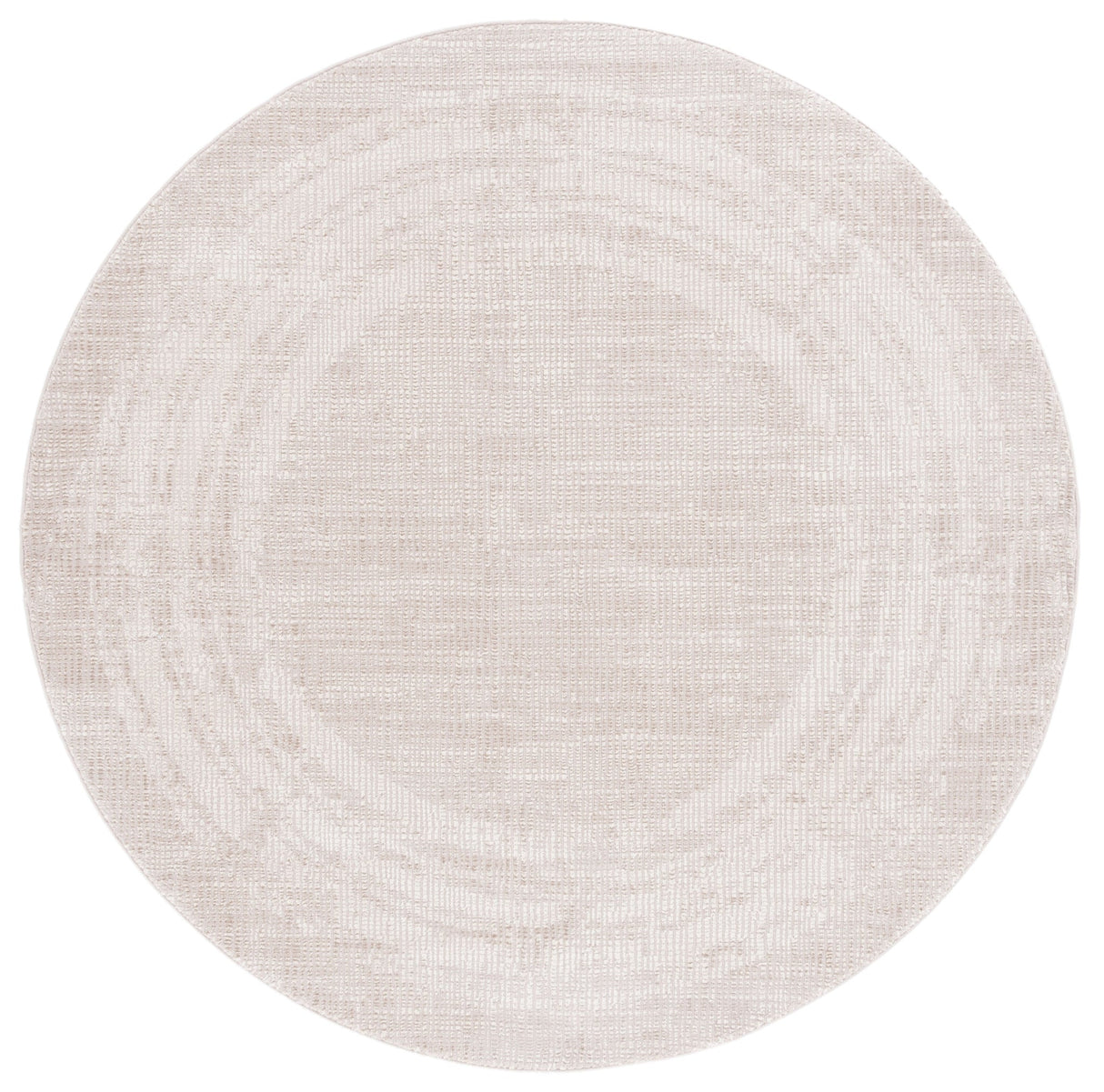 Safavieh Continental Con114A Ivory/Beige Rug - Safavieh - con114a - 7r