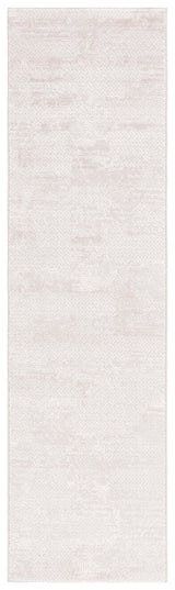 Safavieh Continental Con116A Ivory/Beige Rug - Safavieh - con116a - 28