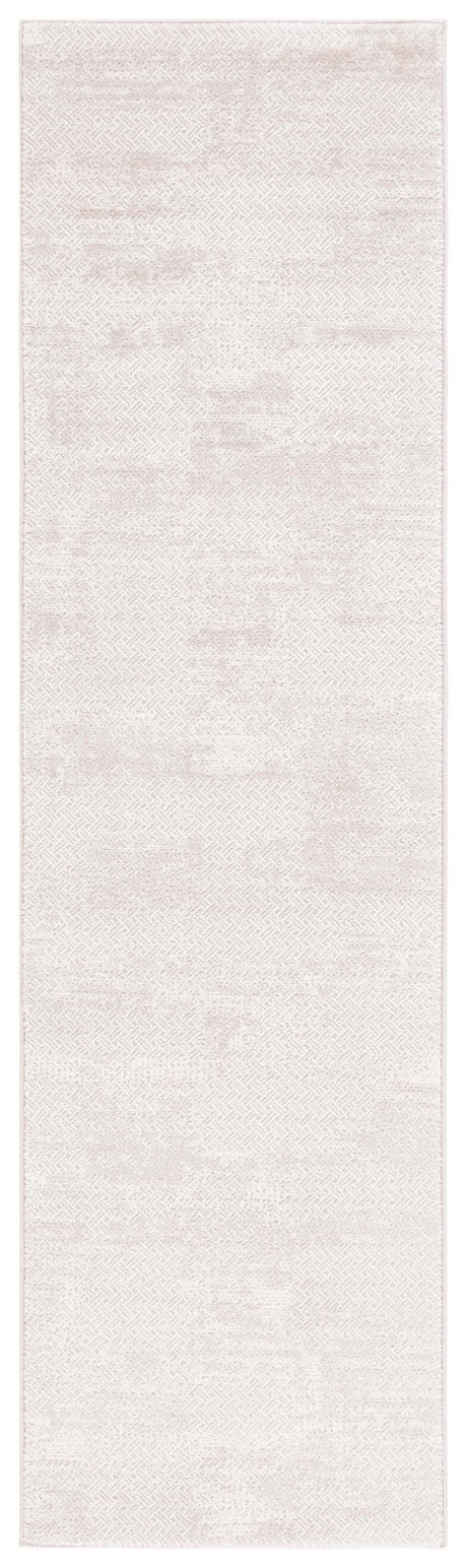 Safavieh Continental Con116A Ivory/Beige Rug - Safavieh - con116a - 28