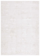 Safavieh Continental Con116A Ivory/Beige Rug - Safavieh - con116a - 4