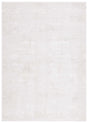 Safavieh Continental Con116A Ivory/Beige Rug - Safavieh - con116a - 4