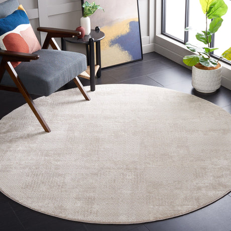 Safavieh Continental Con116A Ivory/Beige Rug - Safavieh - con116a - 7r