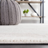 Safavieh Continental Con116A Ivory/Beige Rug - Safavieh - con116a - 7r