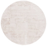 Safavieh Continental Con116A Ivory/Beige Rug - Safavieh - con116a - 7r