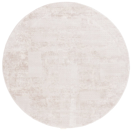 Safavieh Continental Con116A Ivory/Beige Rug - Safavieh - con116a - 7r