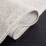 Safavieh Continental Con116A Ivory/Beige Rug - Safavieh - con116a - 7r