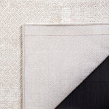 Safavieh Continental Con116A Ivory/Beige Rug - Safavieh - con116a - 7r