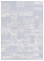 Safavieh Continental Con116F Light Grey/Beige Rug - Safavieh - con116f - 4