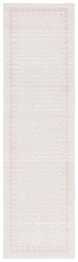 Safavieh Continental Con118A Ivory/Beige Rug - Safavieh - con118a - 28