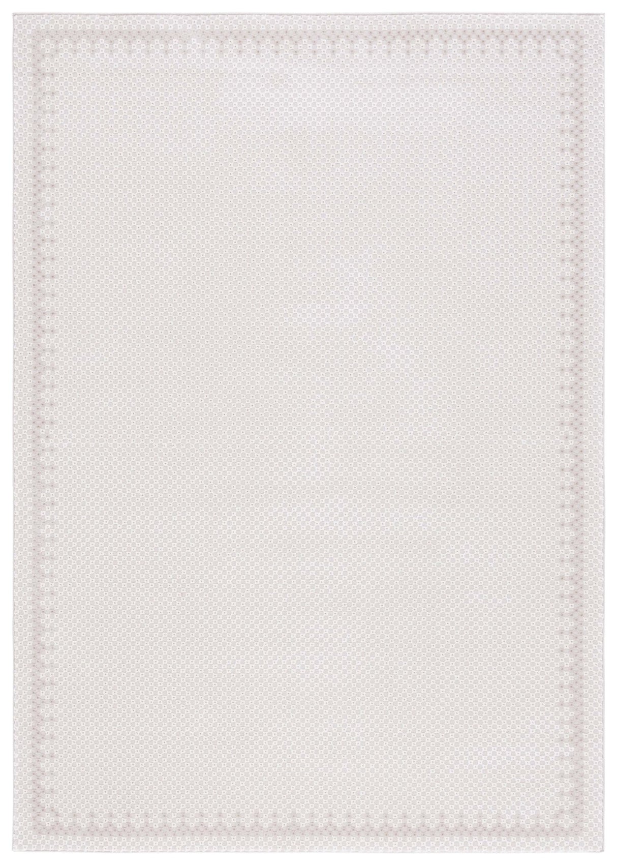 Safavieh Continental Con118A Ivory/Beige Rug - Safavieh - con118a - 4