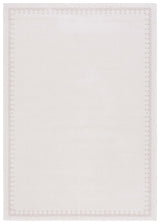 Safavieh Continental Con118A Ivory/Beige Rug - Safavieh - con118a - 4