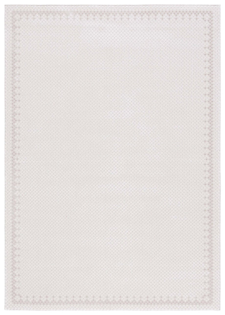 Safavieh Continental Con118A Ivory/Beige Rug - Safavieh - con118a - 4