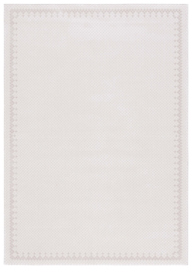 Safavieh Continental Con118A Ivory/Beige Rug - Safavieh - con118a - 4