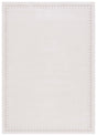 Safavieh Continental Con118A Ivory/Beige Rug - Safavieh - con118a - 4