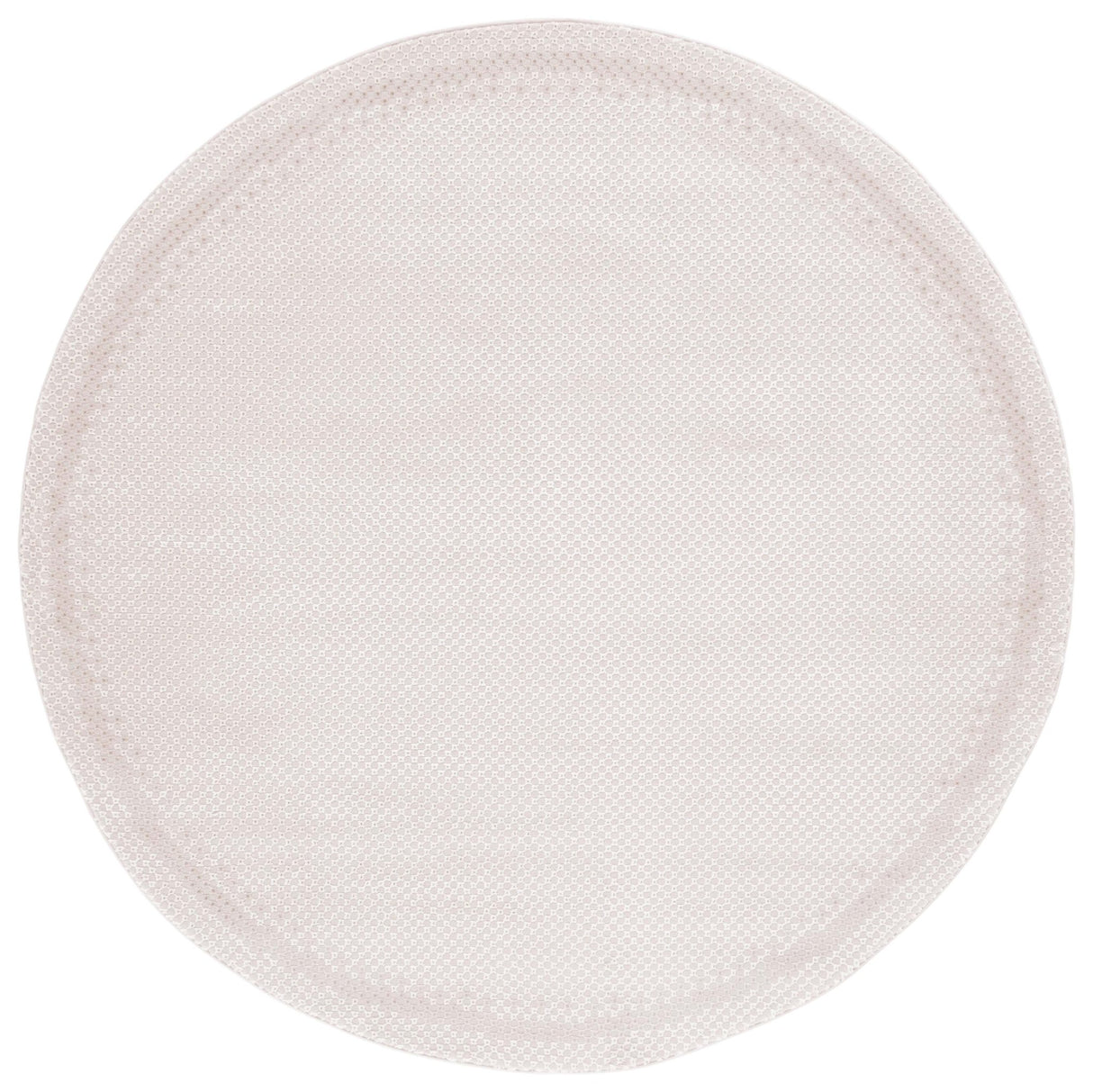 Safavieh Continental Con118A Ivory/Beige Rug - Safavieh - con118a - 7r