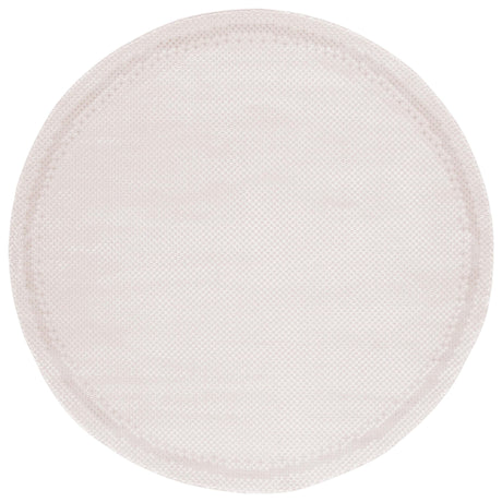 Safavieh Continental Con118A Ivory/Beige Rug - Safavieh - con118a - 7r